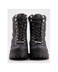 steve madden vroom boots