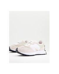 Moramora Zapatilla para mujer – MORAMORA CALZADO Y ACCESORIOS