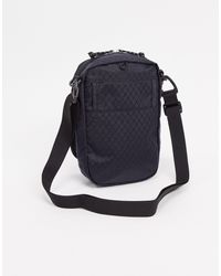 berghaus cross body bag