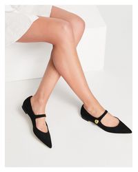 استحق منع الغرور zapatos planos mujer mango - advancedelectronics.org