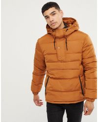 esprit puffer jacket australia