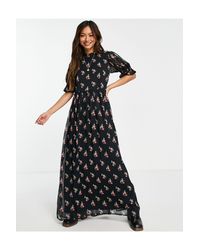 Y.A.S Dresses for Women - Up to 71% off at Lyst.com
