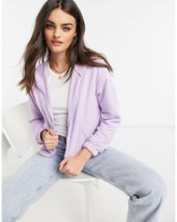 stradivarius teddy hoodie