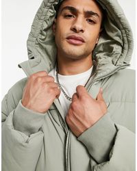 topman jackets canada