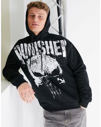 pull and bear hoodies ebay