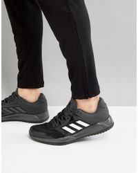 adidas zg bounce trainer