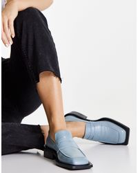 TOPSHOP Shoes for Women - Up to 65% off at Lyst.com