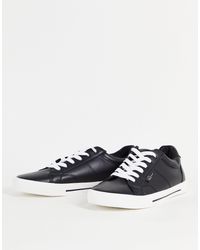 River Island Sneakers for Men - Up to 65% off at Lyst.com