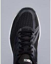 asics amplica t825n