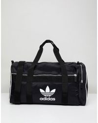 cw0618 adidas