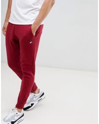 928493 nike