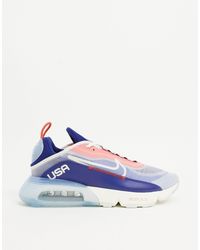 air max 2090 limited edition