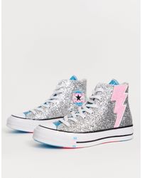 converse transgender