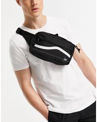 vans man bag