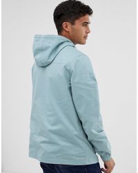 farah hartnoll jacket