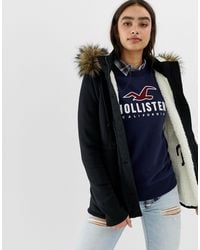 Desesperado Por favor mira Cayo Poliran folder konjunkcija hollister chaqueta vaquera - caminovacations.com Desesperado Por favor mira Cayo Poliran folder konjunkcija hollister chaqueta vaquera - caminovacations.com