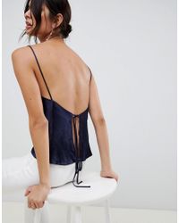 bec and bridge disco dancer mini