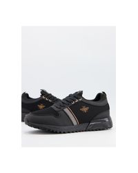 River Island Sneakers voor heren - Tot 50% korting op Lyst.com.nl