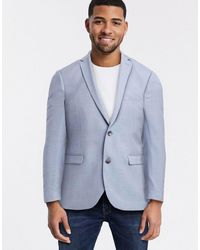 esprit jackets online