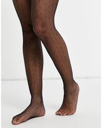 Pretty Polly Hosiery for Women - Up to 41% off at Lyst.com.au