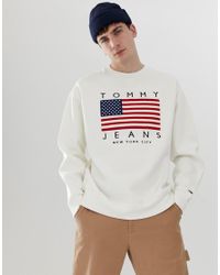 dc jacket hoodie