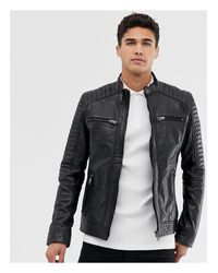 barneys bomber jacket