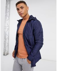 jack and jones lightweight jacket