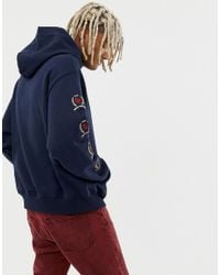Tommy Hilfiger Capsule Hoodie Online 