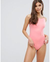 pangea bathing suits