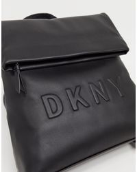 asos dkny bolsa