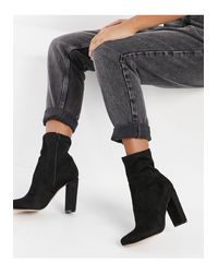 call it spring boots uk