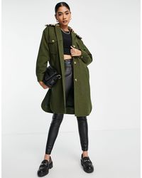 helene berman biker jacket