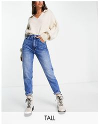 Bershka Skinny jeans for Women - Up to 70% off at Lyst.com