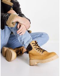 Mango Shoes for Women - Up to 74% off at Lyst.com