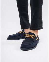 stradivarius chaussures