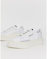 adidas hypersleek