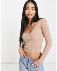 outfit miss selfridge