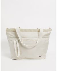 Nike Totes and shopper bags for Women - Up to 44% off at Lyst.com
