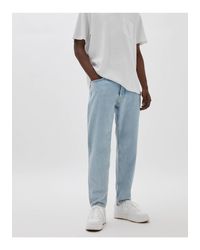 Pull&Bear Jeans for Men - Up to 65% off at Lyst.com.au