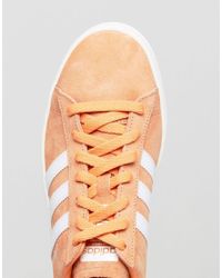 adidas bz0083