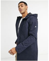 fat moose mountain jacket