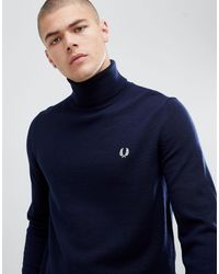 Serinlemek radyum Papatya pull col chale fred perry - tempolive.net