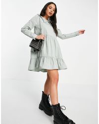 Noisy May Dresses for Women - Up to 70% off at Lyst.com
