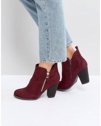 black fox waterproof boots