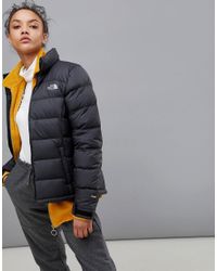 bomber jacket vero moda