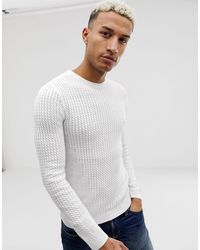 north face full zip sweatshirt