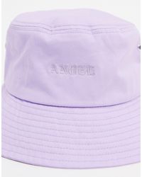 Gerçeğe coşku eylemsizlik cappello pescatore bershka - tamboresbombaya.com