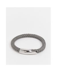 Calvin Klein Jewelry for Men - Up to 8% off at Lyst.com