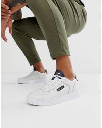 Lyle \u0026 Scott Schoenen voor heren - Tot 30% korting op Lyst.com.nl