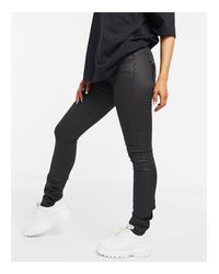 G-Star RAW Jeans for Women - Up to 50% off at Lyst.com.au